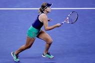 Sofia Kenin